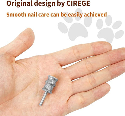 Nail Parent (Model B)