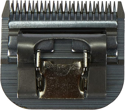 Oster CryogenX Detachable Pet Clipper Blade, Size 30 (078919-026-005)