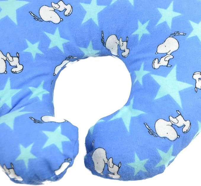 Soft Dog Grooming Pillow Top Knot Pillow for Dog Grooming Pet Yorkie Maltese Shih Tzu Lhasa Apso