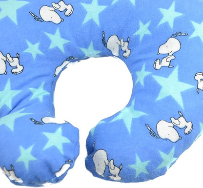 Soft Dog Grooming Pillow Top Knot Pillow for Dog Grooming Pet Yorkie Maltese Shih Tzu Lhasa Apso
