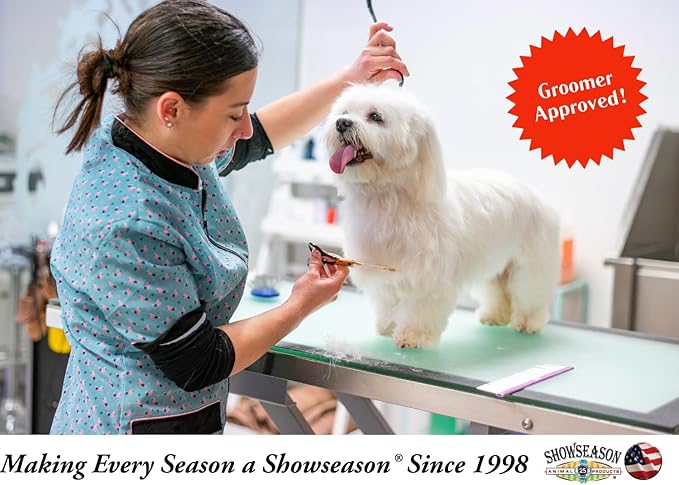 Cotton Candy Pet Cologne 2.5 oz. For Dogs | Long-Lasting Odor Eliminator | Cruelty-Free | Paraben-Free | Biodegradable and Non-Toxic | Made in The USA