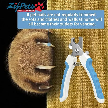 Grooming Brush Dog & Cat, pets, Dog grooming, Cat grooming kit, Premium, Get 7 Products with the purchase of a spectacular dual-function brush