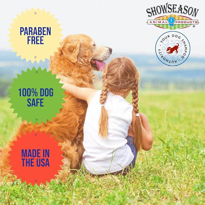 Bath & Brush Therapies® Hot Buttered Rum Pet Cologne For Dogs 4.5 oz | Long-Lasting Odor Eliminator | Paraben-Free | Biodegradable & Non-Toxic | Made in USA