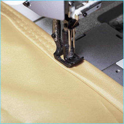 ColourTree 9' x 30' Beige Custom Size Waterproof Shade Cloth with Grommets - 90% Sunblock, Durable Mesh Fabric Tarp for Dog Kennel Cover, Fence Privacy Screen, Greenhouse, Coop & Pet Playpen