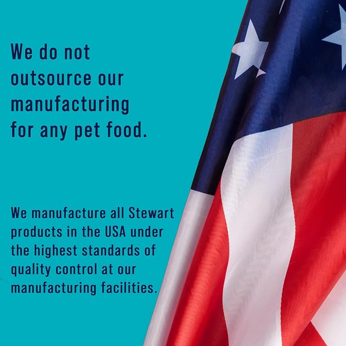 Stewart Freeze Dried Dog Treats, PuffPops, Bacon Lover’s Variety Pack (Bacon Cheeseburger, 2.8 oz. + Bacon & Cheese, 2.8 oz. + Bacon, Egg & Cheese, 2.8 oz.) Limited Ingredient Bacon Dog Treats