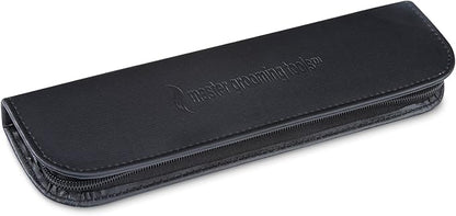 Master Grooming Tools 5200 Series Shears — High-Performance Shears for Grooming Dogs - Curved 7½"
