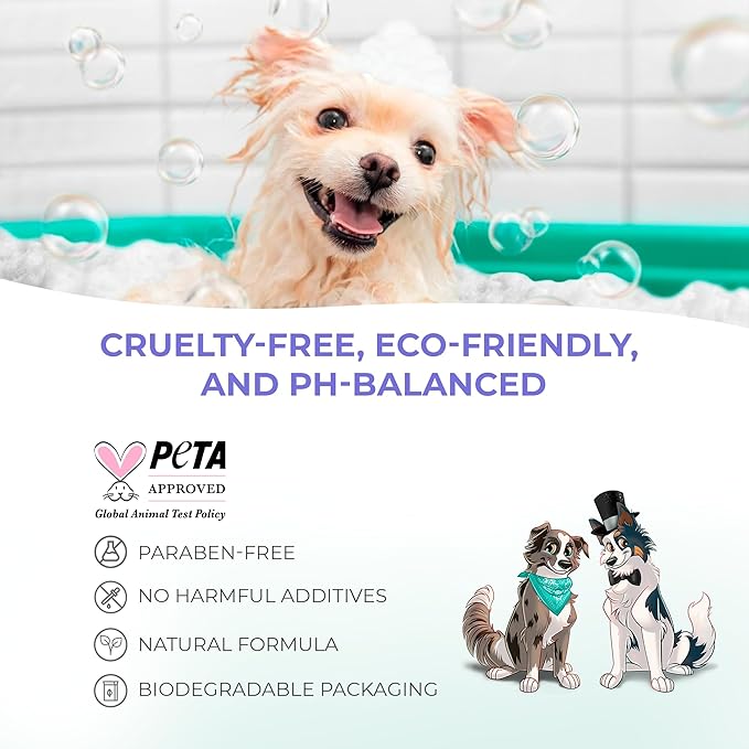 Green Shower Balm Conditioner - Liquid - Non-Oily - Nourishing - Based On Vegetable Extracts - Cruelty-Free (PETA Approved) - Fragrance-Free - Easy Rinse - 300ML - 10Fl.oz