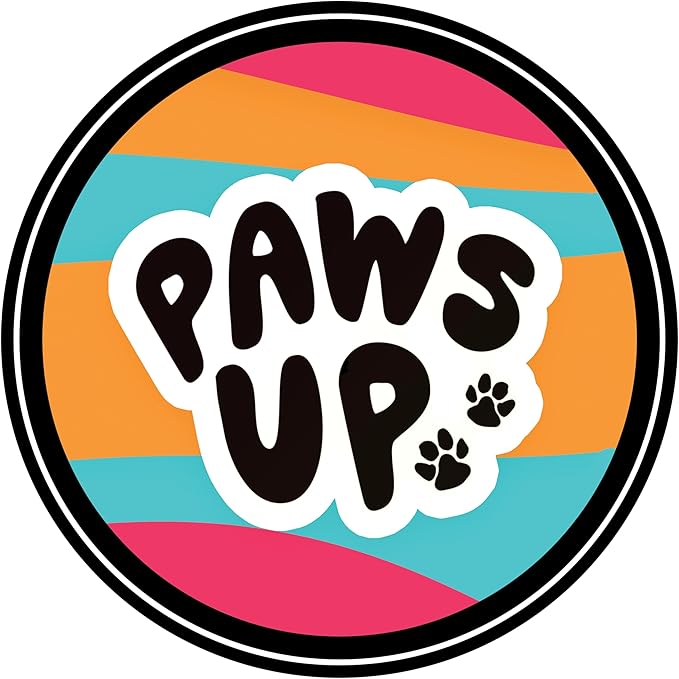 No Rinse Paw Cleaner. Gentle, Non-Scented and pH Balanced to Provide Maximum Cleaning Power While Gentle on Your Dog. 5 Fluid Ounces Bottle with Silicone bristles. The Ultimate Paw Cleaner.