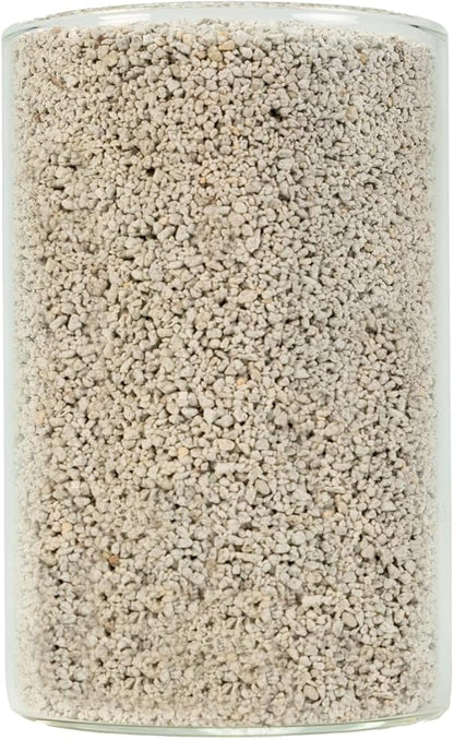Pet Deodorizer Granular Infill for Artificial Grass Turf, All Natural Dog Urine Neutralizer, Outdoor Use 3.5 Gallon Pail
