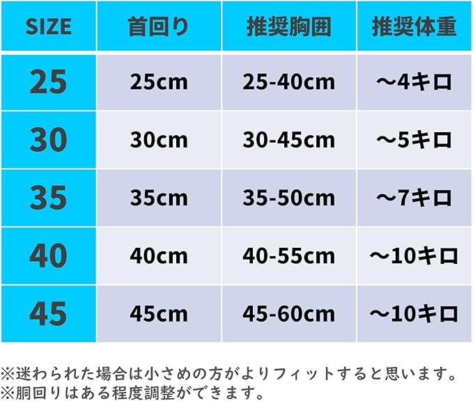 [白山:Hakusan] Y Type Mech Dog Harness Dot Made by Japanese,Comfortable, Light, Easy Put on-Off, 35- Small & Medium God, Red