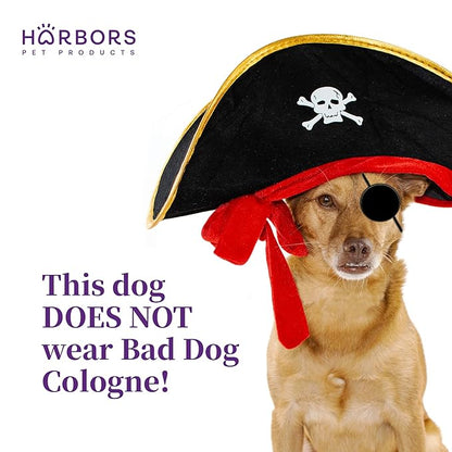 Harbor's Bad Dog Cologne - Friday Night