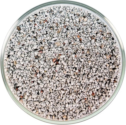 Pet Deodorizer Granular Infill for Artificial Grass Turf, All Natural Dog Urine Neutralizer, Outdoor Use 3.5 Gallon Pail