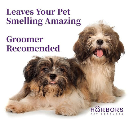 Harbor's Pet Cologne (Clean Cool Water 32oz)
