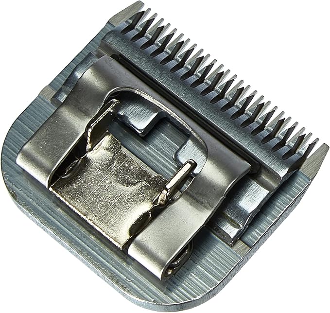 Oster CryogenX Detachable Pet Clipper Blade, Size 30 (078919-026-005)