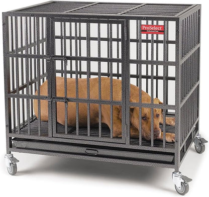 Pro Select Empire Cage - LARGE