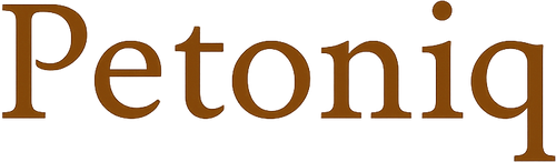 Petoniq