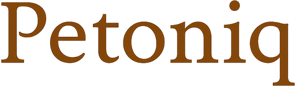 Petoniq
